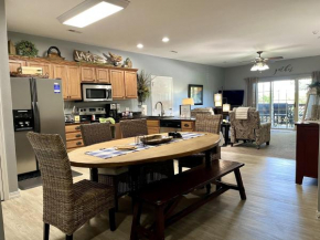 Tina Condo B-5